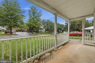 420 Burck St, Frederick, MD 21701 - Photo 5