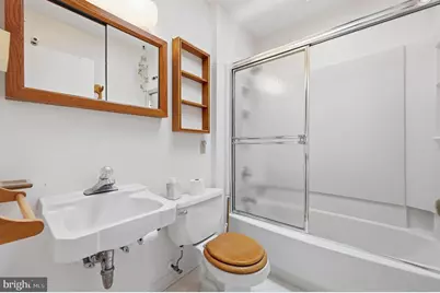 420 Burck Street, Frederick, MD 21701 - Photo 33