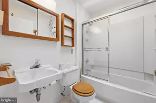420 Burck St, Frederick, MD 21701 - Photo 33