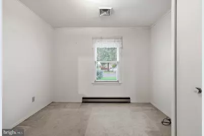 420 Burck Street, Frederick, MD 21701 - Photo 27