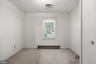 420 Burck St, Frederick, MD 21701 - Photo 27