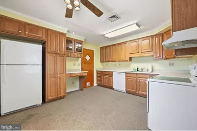 420 Burck Street, Frederick, MD 21701 - Photo 19