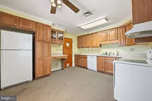 420 Burck St, Frederick, MD 21701 - Photo 19