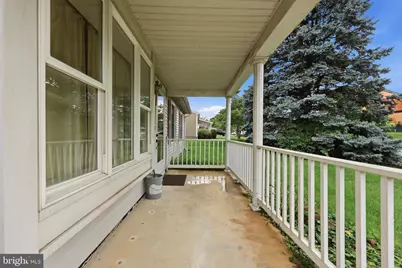 420 Burck Street, Frederick, MD 21701 - Photo 37