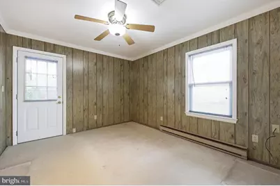 420 Burck Street, Frederick, MD 21701 - Photo 29