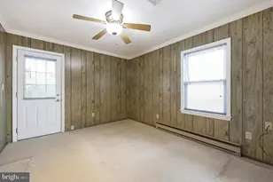 420 Burck St, Frederick, MD 21701 - Photo 29