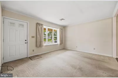 420 Burck Street, Frederick, MD 21701 - Photo 9