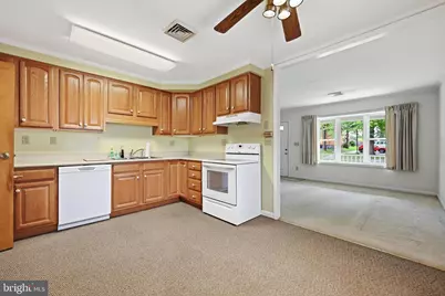 420 Burck Street, Frederick, MD 21701 - Photo 13
