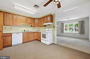 420 Burck St, Frederick, MD 21701 - Photo 13