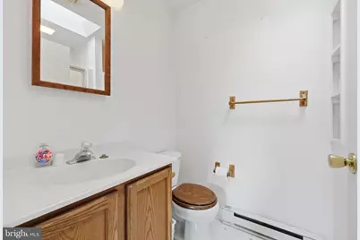 420 Burck Street, Frederick, MD 21701 - Photo 25