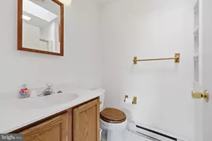 420 Burck St, Frederick, MD 21701 - Photo 25