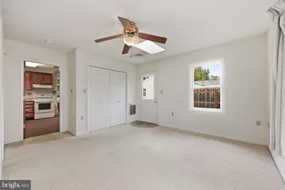 420 Burck Street, Frederick, MD 21701 - Photo 23