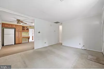 420 Burck Street, Frederick, MD 21701 - Photo 11