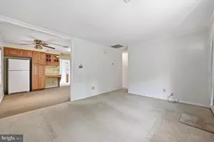 420 Burck St, Frederick, MD 21701 - Photo 11