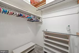 420 Burck St, Frederick, MD 21701 - Photo 35