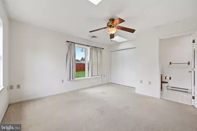 420 Burck Street, Frederick, MD 21701 - Photo 21