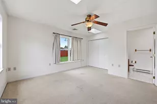 420 Burck St, Frederick, MD 21701 - Photo 21