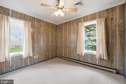 420 Burck Street, Frederick, MD 21701 - Photo 31