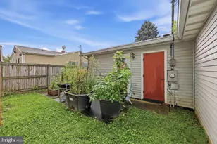 420 Burck St, Frederick, MD 21701 - Photo 47