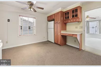 420 Burck Street, Frederick, MD 21701 - Photo 15