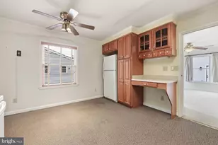 420 Burck St, Frederick, MD 21701 - Photo 15