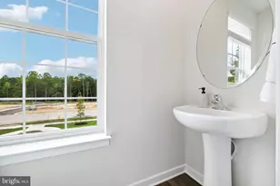 1556 Bentstalk Dr, Frederick, MD 21703 - Photo 21