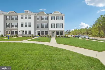 1556 Bentstalk Drive, Frederick, MD 21703 - Photo 1