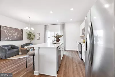 1556 Bentstalk Drive, Frederick, MD 21703 - Photo 15