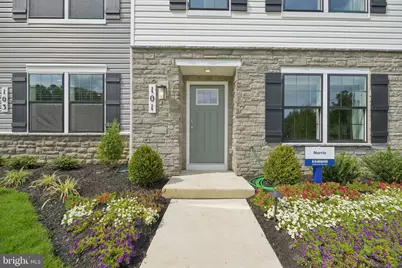 1556 Bentstalk Drive, Frederick, MD 21703 - Photo 3