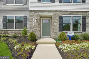 1556 Bentstalk Dr, Frederick, MD 21703 - Photo 3