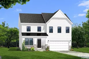 Tbb Monocacy Crossing Pkwy, Brunswick, MD 21716 - Photo 41
