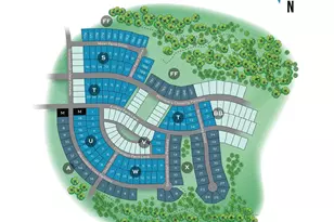 Tbb Monocacy Crossing Pkwy, Brunswick, MD 21716 - Photo 25