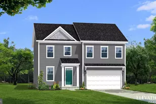 Tbb Monocacy Crossing Pkwy, Brunswick, MD 21716 - Photo 37