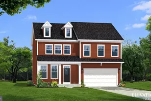 Tbb Monocacy Crossing Pkwy, Brunswick, MD 21716 - Photo 35