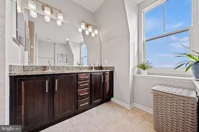 1445 Trafalgar Lane, Frederick, MD 21701 - Photo 17