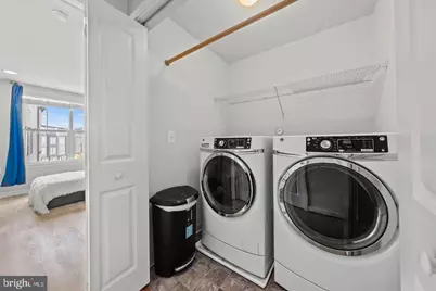 1445 Trafalgar Lane, Frederick, MD 21701 - Photo 21