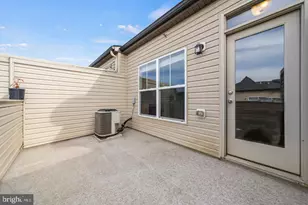 1445 Trafalgar Ln, Frederick, MD 21701 - Photo 19