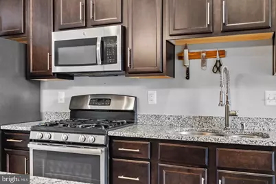 1445 Trafalgar Lane, Frederick, MD 21701 - Photo 5