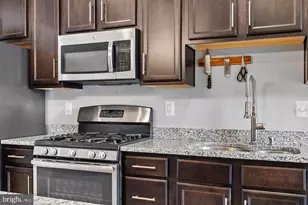 1445 Trafalgar Ln, Frederick, MD 21701 - Photo 5
