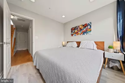 1445 Trafalgar Lane, Frederick, MD 21701 - Photo 11