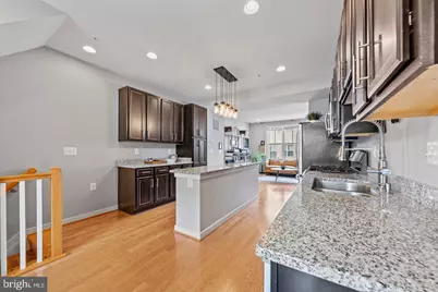 1445 Trafalgar Lane, Frederick, MD 21701 - Photo 7