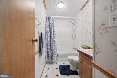 10738 Daysville Road, Frederick, MD 21701 - Photo 31