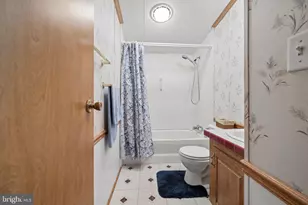 10738 Daysville Rd, Frederick, MD 21701 - Photo 31