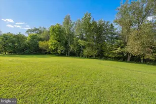 10738 Daysville Rd, Frederick, MD 21701 - Photo 47