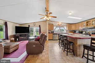 10738 Daysville Rd, Frederick, MD 21701 - Photo 7