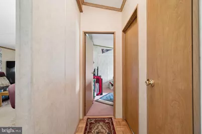 10738 Daysville Road, Frederick, MD 21701 - Photo 23