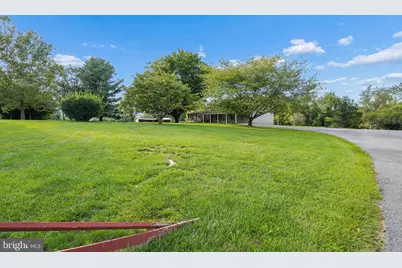 10738 Daysville Road, Frederick, MD 21701 - Photo 43