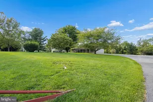 10738 Daysville Rd, Frederick, MD 21701 - Photo 43