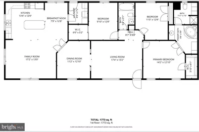 10738 Daysville Road, Frederick, MD 21701 - Photo 33