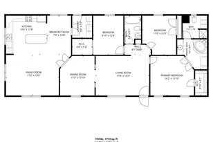 10738 Daysville Rd, Frederick, MD 21701 - Photo 33